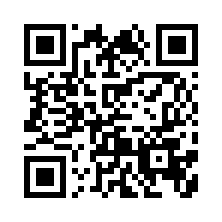 QR Code for 1JfGeNoAYYPeDN6oecYjASfLHBBjb2UyaH