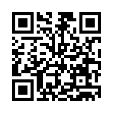 QR Code for 1JfGeSNLEdDv5zRVvR3dUUBeQStVnTNT9g