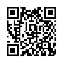 QR Code for 1JfGfgyCADAHiYaSjNzVgEABjyhet5o7iR