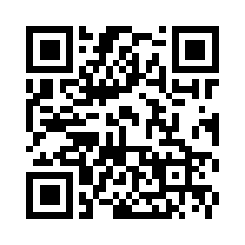 QR Code for 1JfGkttwbMXetbU9UvuyPeTLQLbqUX9QBd