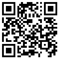 QR Code for 1JfGnrgKR7Xy5qaUXiWybDF6TrrosMLMvz