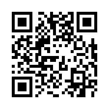 QR Code for 1JfGt7NLv4tx4pR6c5rWNU5kUNimJKAzaV