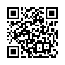 QR Code for 1JfGuN5iPot73d1wUFu42YaePdMsPZsBYE