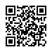 QR Code for 1JfGzYAiAMBdbVvpjzh8wonpSRAbhQhb4K
