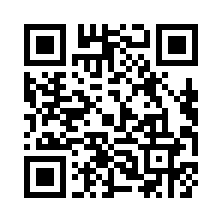 QR Code for 1JfGztsVSurkdZFRixFRoucRamWc6EdQV8