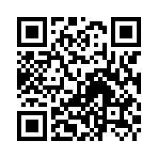 QR Code for 1JfH2bdWoTYBAUGde8mCVScxKith5L4A6K