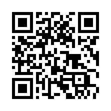 QR Code for 1JfH34W8ouZyzFPRVegFgAv2iTVt2aSvAM