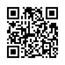 QR Code for 1JfH5UnBC51hfaj6JVaUGBtskptecMaphS