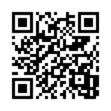 QR Code for 1JfH7RaaBRf2PBUTevKgk8afYvLZ9773Si
