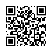 QR Code for 1JfHBgAFrrNzJrFzPihexCB2QKk6RA7hGq