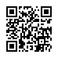 QR Code for 1JfHBzqpcKGepeGRyPbwtG3dJP1UYdjanG