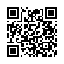 QR Code for 1JfHCREdaGmJ9pgSoKTig4wQGtHfLk85eV