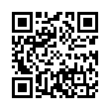 QR Code for 1JfHCnpTZS3mAN1bob2XGff8SSJDLBXW6c