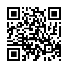 QR Code for 1JfHD2XZxGP7FJr9ojCLuMxQHVYiDvMatd