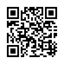 QR Code for 1JfHDTYwhbJ4bVaV2f1z2unshnpA56Mt8s