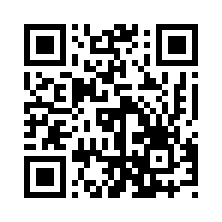 QR Code for 1JfHDvQqwDZwPJsN9JGPKwoPdXcqZ6NFNJ
