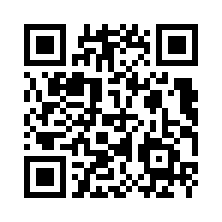QR Code for 1JfHJdBNteRj2MH2aLrFa3EP3gVFBXfKTX