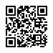 QR Code for 1JfHKCJc2HotFiym7xKUm3mCiwczdc4bhv