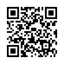 QR Code for 1JfHM57g7nDVDpGRURRfcBEP2ZA3ug6jgt