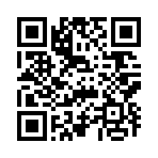QR Code for 1JfHMojaFz15ds2cVQCdRrhsDwkd5HDiB7