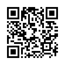 QR Code for 1JfHP2PhBiCdWC8efXSEoo77qEXWLfKfBR