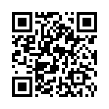 QR Code for 1JfHQmUG3URyoovm3pu7rUBFFrx68Py2Nv