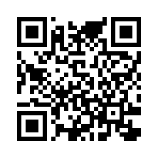 QR Code for 1JfHSFLQWZJK2fbh2s7Udj3NGPwAznfYce
