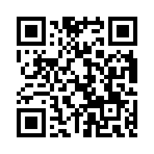 QR Code for 1JfHSpPLrYE447c5DM7iKAurocz56gpVJ6
