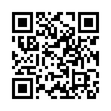 QR Code for 1JfHStWZVwNyy2tbMHiXCFbPo3icfRfT5