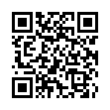 QR Code for 1JfHVi5Xxt4GNdUT4BUviFincjvFQNvtzF