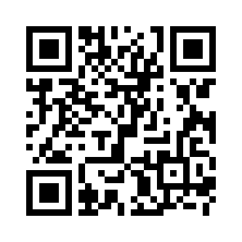 QR Code for 1JfHViXqdsbzRMuxbXRwJvpeiXKVRPUqkY