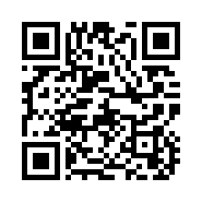 QR Code for 1JfHXRZFrRBCPcyFqUazKRt7yMfpsSbGPr