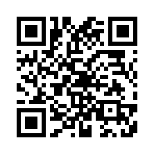 QR Code for 1JfHb8pDMGQkmKcqKpCtAXnnDd1dpy1iXc