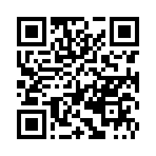 QR Code for 1JfHbGY32ocuEFXdtsArN3bDD8PnfATb3G