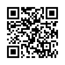 QR Code for 1JfHfPXBufAMhWBrapPMmvtiprwX2kz2tp
