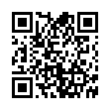 QR Code for 1JfHh6zwi1Ut5eQb2W1yTTkYdFr4errxcg