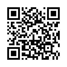 QR Code for 1JfHhJVGvrLWv2GkSgaxESS9qiRMs5fmBd