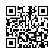 QR Code for 1JfHiBpXUDrW2W4kGPUPRi6eEFyNX1YpW4