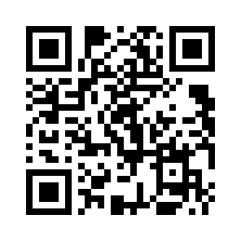QR Code for 1JfHiLDZhh5bu45kvfAWG9oMujoLeUqit