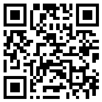 QR Code for 1JfHmACiZ61L1FTcREgCv3HDw6NkmSJs9p