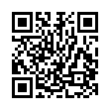 QR Code for 1JfHnZ4a79pm2a87gTVFSK4vCV5NX4Qn9F