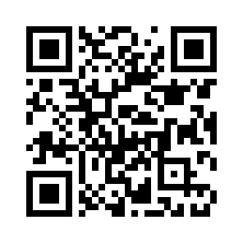 QR Code for 1JfHpx3qS6ddmDp2NKhQn33AwWxc7rfA24