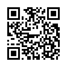 QR Code for 1JfHtDZMbQtDiPjXKb3BjgA6LZPPLu595w