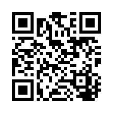QR Code for 1JfHtEeguC88kAW9DfcwxnwREo7sfr3n6y