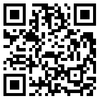 QR Code for 1JfHtScoRJs8bPKhdAKVs9qMMWu7BL5nyC