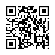 QR Code for 1JfHtokdnS1VkYNCdSWCtXcAKcdfjxAFma