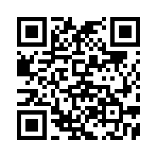 QR Code for 1JfHuA71u1e2cGQ2A6Awoe2VMZ4MB13Dqs