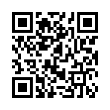 QR Code for 1JfHuHHNCCpVG9Pfke5k9LXK3LD9EGmHPs