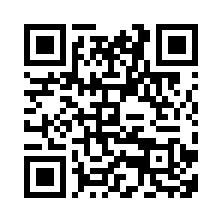 QR Code for 1JfHuxVZRMaw5unEFvZeENDimSEUSudAM2