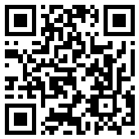 QR Code for 1JfHxFSyoZfGzkQWdPJhrQW8MkFWCLye1V